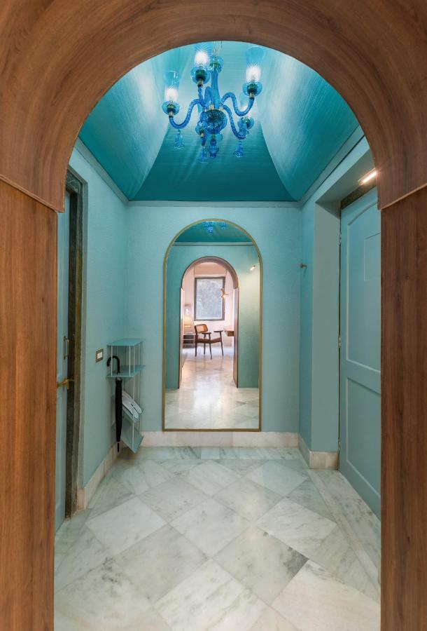 Manuscript - Jhilwara Haveli Hotell Udaipur Exteriör bild
