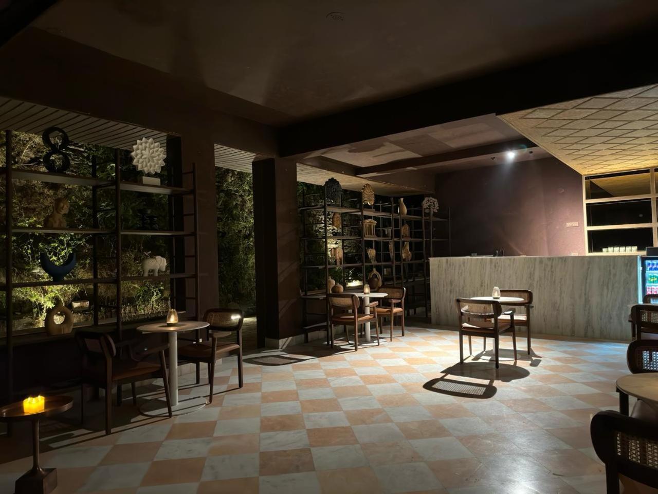 Manuscript - Jhilwara Haveli Hotell Udaipur Exteriör bild